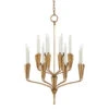Aiden Small Chandelier