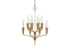 Aiden Small Chandelier