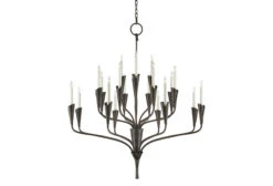 Aiden Chandelier