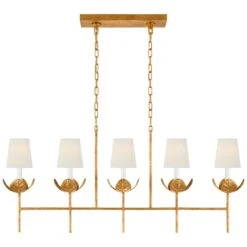Illana Chandelier
