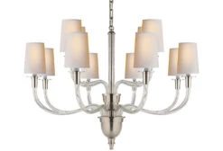 Vivian Chandelier