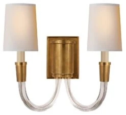 Vivian Sconce
