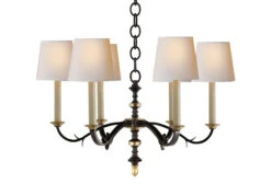 Channing Chandelier