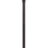 Bryant Floor Lamp -Lighting Promotion Store Product 756808980654 Image 1