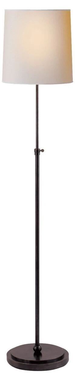 Bryant Floor Lamp