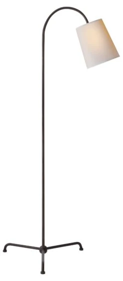 Mia Floor Lamp