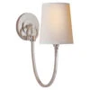 Reed Sconce -Lighting Promotion Store Product 756808987417 Image 1