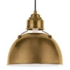 Eugene Pendant -Lighting Promotion Store Product 756808990356 Image 1