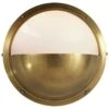 Pelham Sconce 1 Pelham Sconce -Lighting Promotion Store Product 756808993210 Image 1