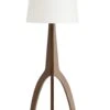 Linden Floor Lamp -Lighting Promotion Store Product 796505075987 Image 1