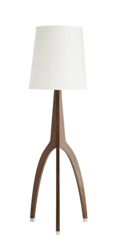 Linden Floor Lamp