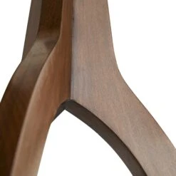 Linden Floor Lamp -Lighting Promotion Store Product 796505075987 Image 4