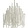 Tilda Chandelier -Lighting Promotion Store Product 796505085528 Image 1