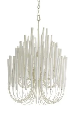 Tilda Chandelier