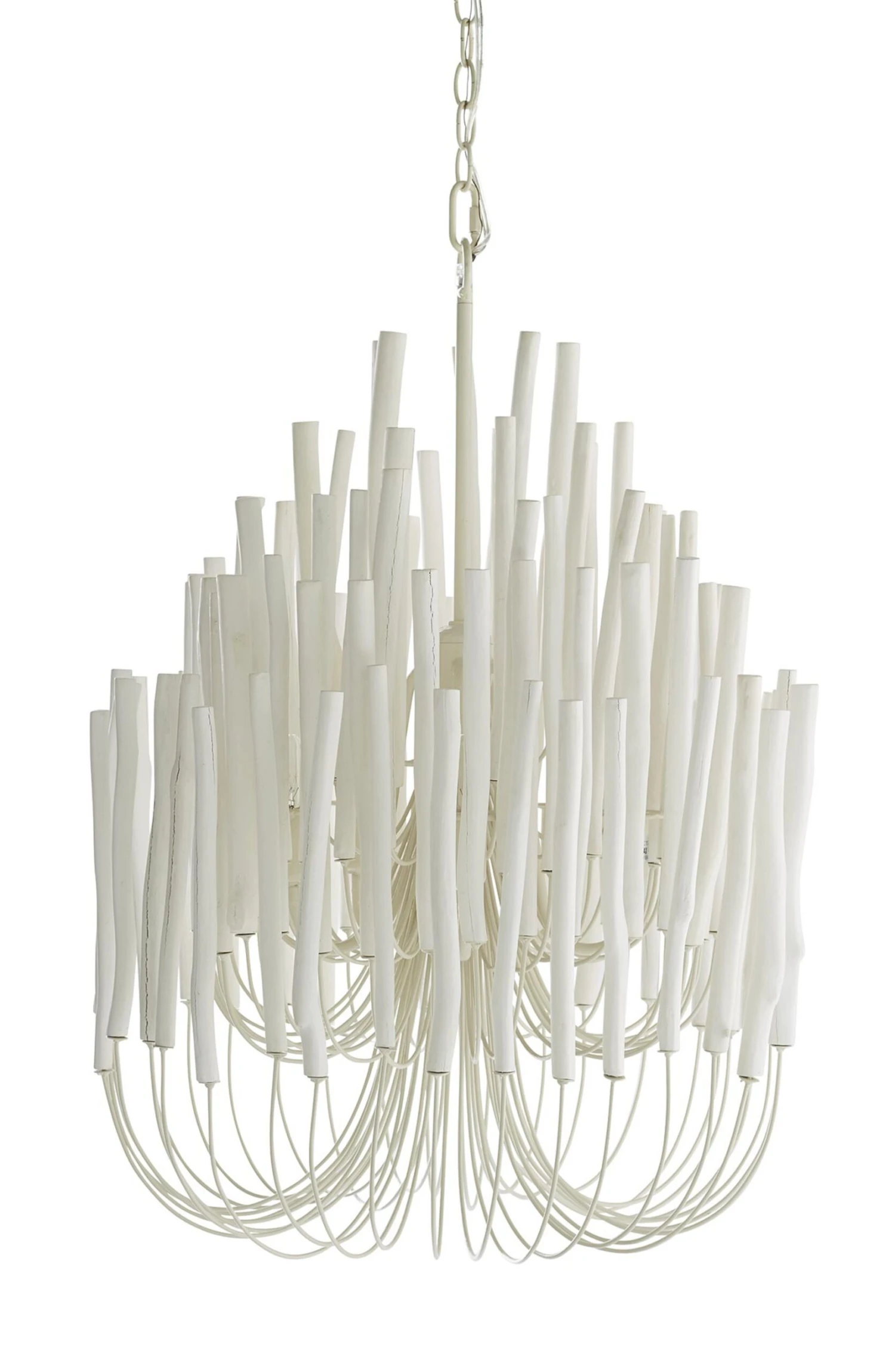 Tilda Chandelier 3 Tilda Chandelier