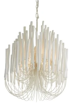 Tilda Chandelier 11 Tilda Chandelier -Lighting Promotion Store Product 796505085528 Image 4