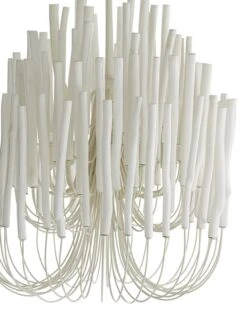 Tilda Chandelier 12 Tilda Chandelier -Lighting Promotion Store Product 796505085528 Image 5