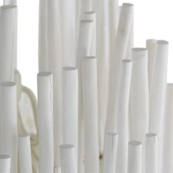 Tilda Chandelier 13 Tilda Chandelier -Lighting Promotion Store Product 796505085528 Image 6