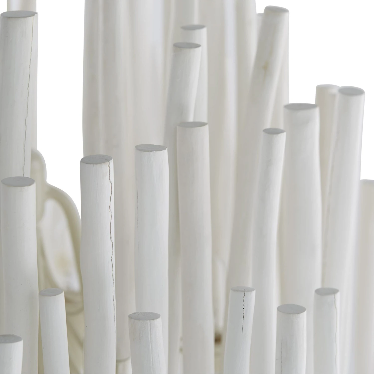 Tilda Chandelier 8 Tilda Chandelier - Image 6