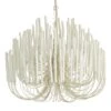 Tilda Chandelier -Lighting Promotion Store Product 796505363107 Image 1