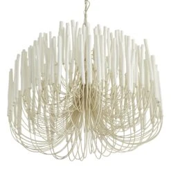 Tilda Chandelier -Lighting Promotion Store Product 796505363107 Image 3