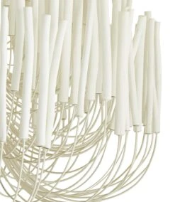 Tilda Chandelier -Lighting Promotion Store Product 796505363107 Image 4