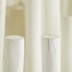 Tilda Chandelier -Lighting Promotion Store Product 796505363107 Image 5