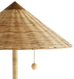 Terrace Floor Lamp -Lighting Promotion Store Product 796505365798 Image 3