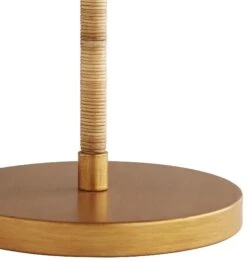 Terrace Floor Lamp -Lighting Promotion Store Product 796505365798 Image 4