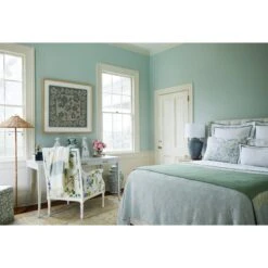 Terrace Floor Lamp -Lighting Promotion Store Product 796505365798 Image 6