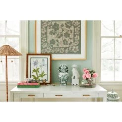 Terrace Floor Lamp -Lighting Promotion Store Product 796505365798 Image 7