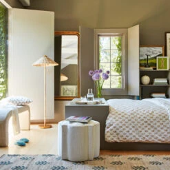 Terrace Floor Lamp -Lighting Promotion Store Product 796505365798 Image 9