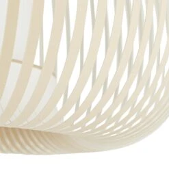 Mia Pendant -Lighting Promotion Store Product 796505381385 Image 6