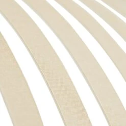 Mia Pendant -Lighting Promotion Store Product 796505381385 Image 7