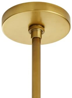 Mia Pendant -Lighting Promotion Store Product 796505381385 Image 8