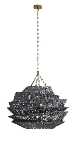 Barton Pendant -Lighting Promotion Store Product 796505434524 Image 3