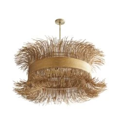 Filamento Chandelier -Lighting Promotion Store Product 796505435385 Image 3