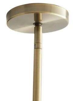 Filamento Chandelier -Lighting Promotion Store Product 796505435385 Image 6