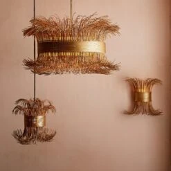 Filamento Chandelier -Lighting Promotion Store Product 796505435385 Image 7