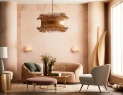 Filamento Chandelier -Lighting Promotion Store Product 796505435385 Image 8