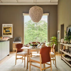 Finley Chandelier -Lighting Promotion Store Product 796505455796 Image 10