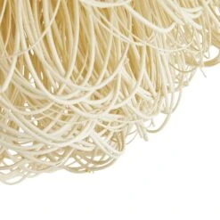 Finley Chandelier -Lighting Promotion Store Product 796505455796 Image 5