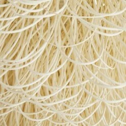 Finley Chandelier -Lighting Promotion Store Product 796505455796 Image 6