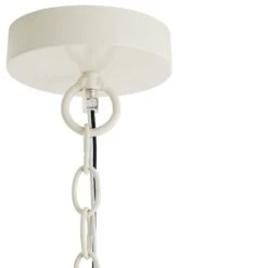 Finley Chandelier -Lighting Promotion Store Product 796505455796 Image 7