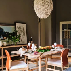 Finley Chandelier -Lighting Promotion Store Product 796505455796 Image 9