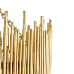 Prescott Three Tiered Chandelier -Lighting Promotion Store Product 796505455833 Image 8