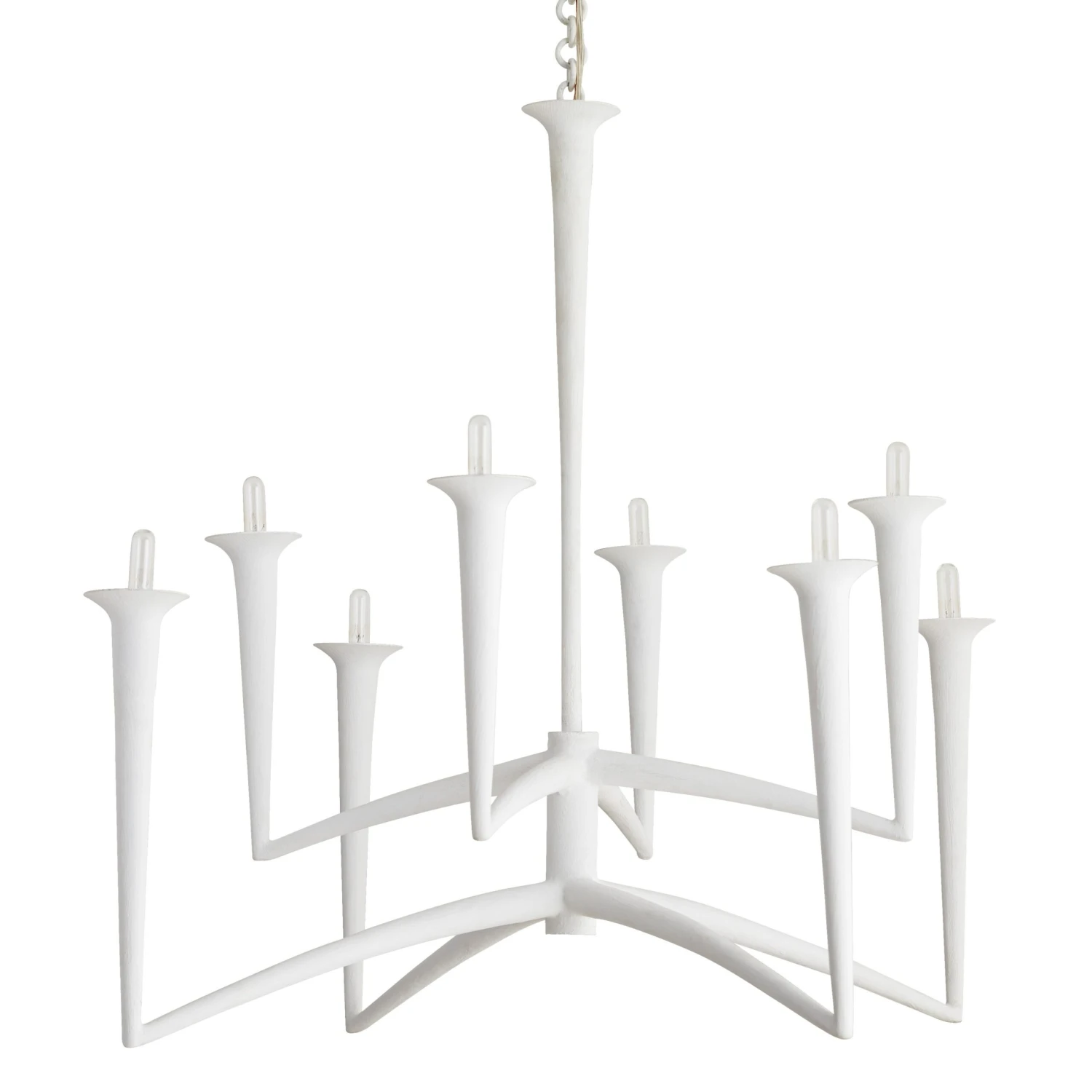 Isma Chandelier 3 Isma Chandelier