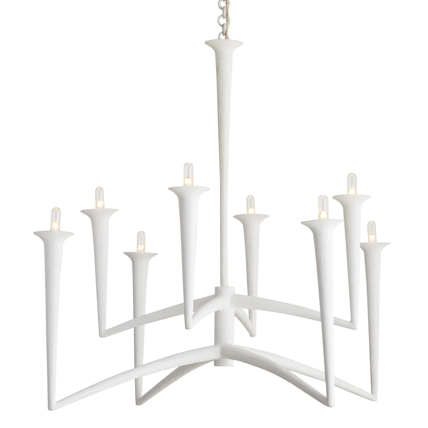 Isma Chandelier 4 Isma Chandelier - Image 2