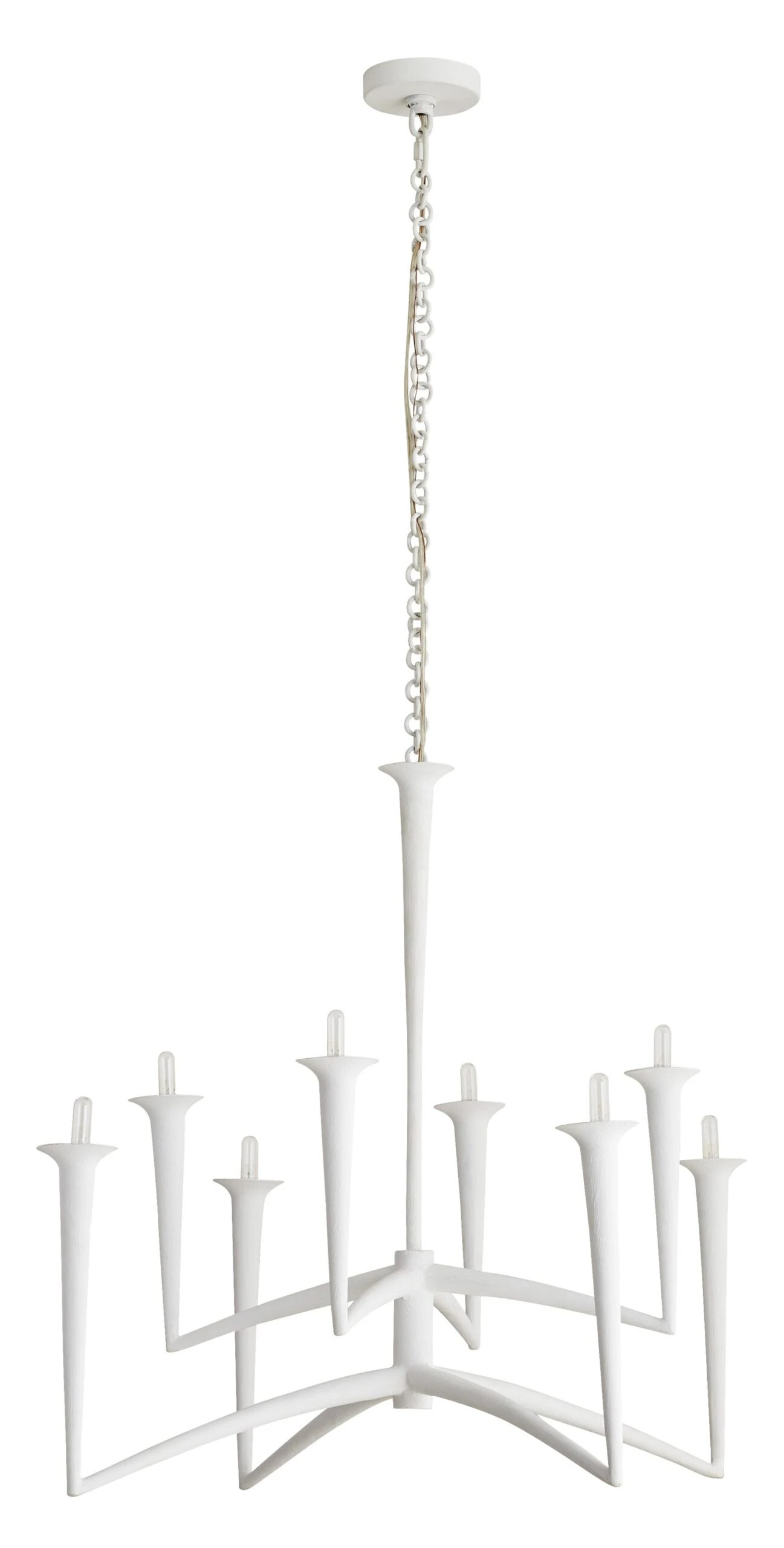 Isma Chandelier 5 Isma Chandelier - Image 3