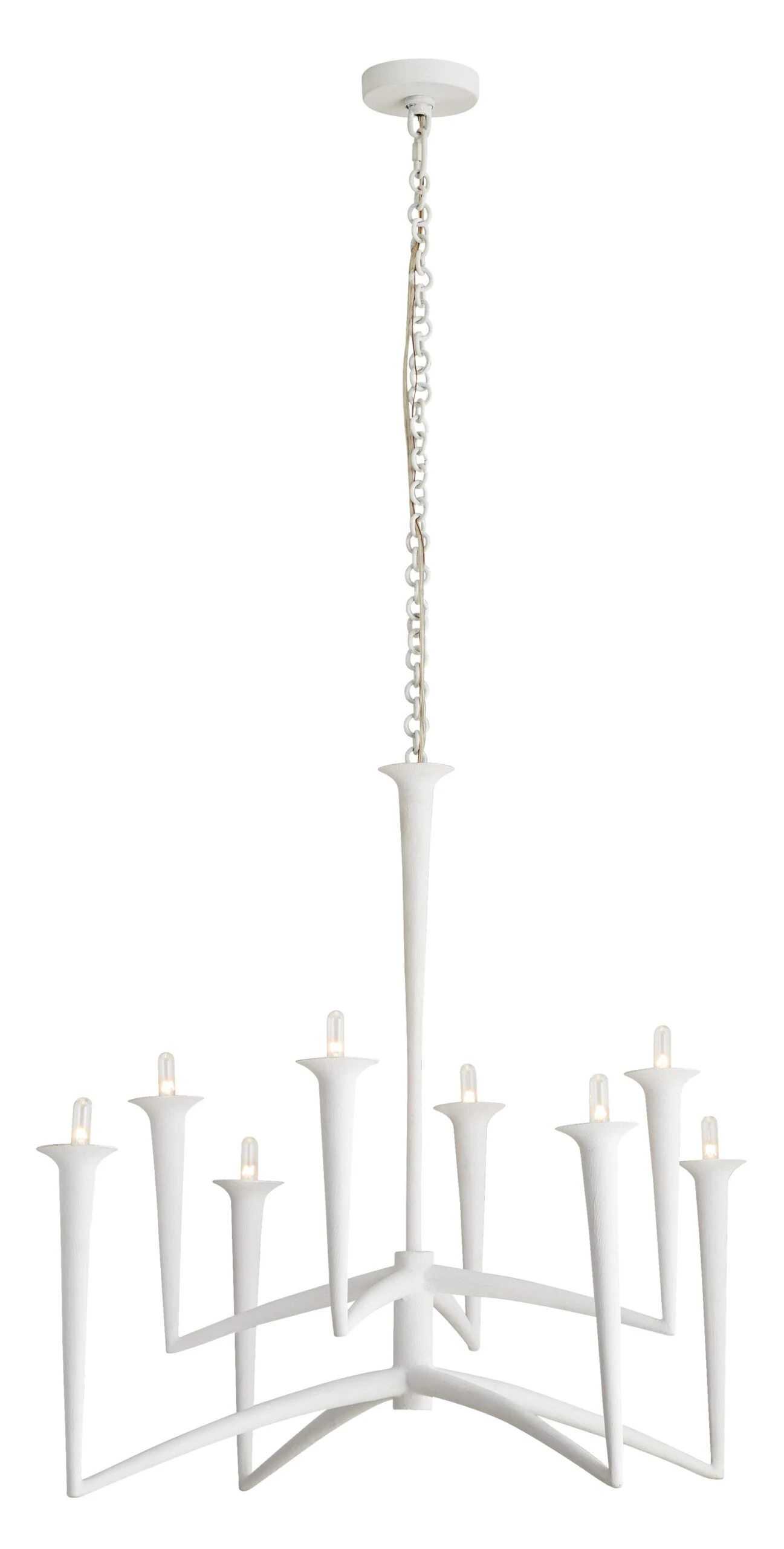 Isma Chandelier 6 Isma Chandelier - Image 4